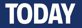 https://crm
